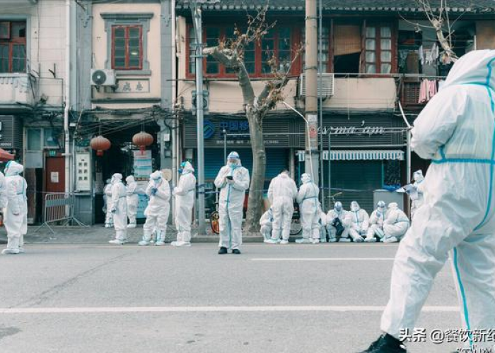 疫情期间干什么解闷（疫情期间干什么挣钱糊口）
