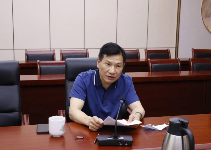 新冠疫情最新信息最新数据（新冠疫情最新资讯）