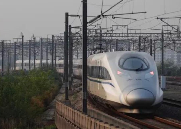 2020年武汉疫情何时解封（2021年疫情武汉什么时候解封）