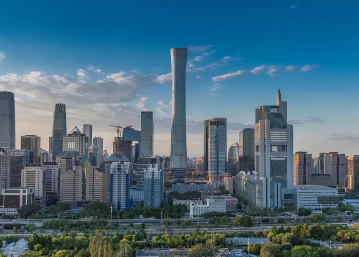 疫情严重的地方都有哪些城市（疫情严重的地区有哪些2021）