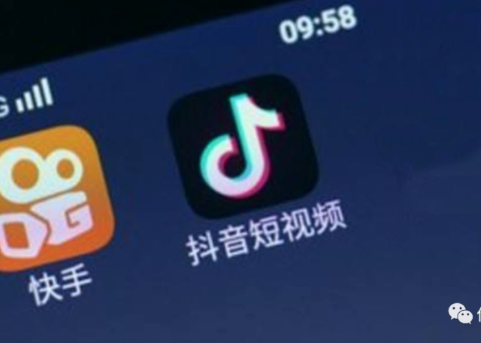 关于新冠疫情的抖音视频（关于疫情的抖音短视频）