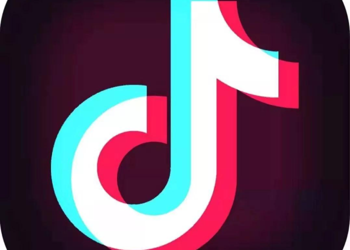 关于新冠疫情的抖音视频（关于疫情的抖音短视频）