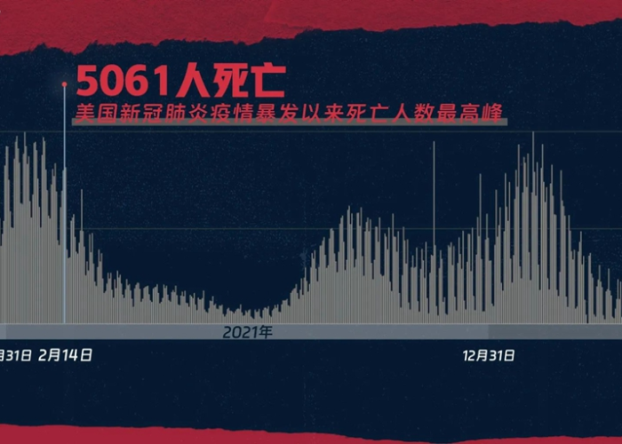 2020年疫情历史（2020年疫情历程）