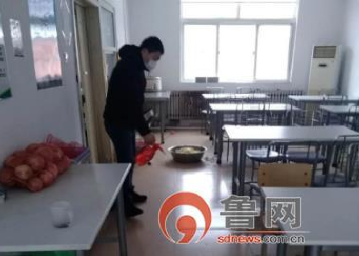 疫情什么时候开始爆发（疫情什么时候开始爆发的）