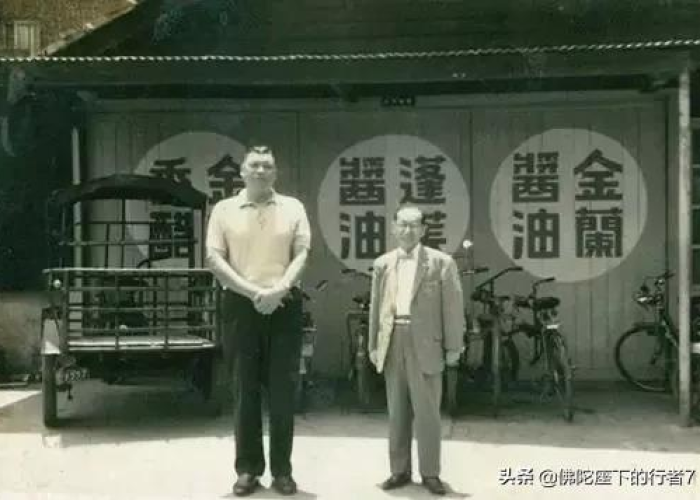 武汉疫情一家四口惨遭灭门视频（武汉疫情一家三口遭灭门）