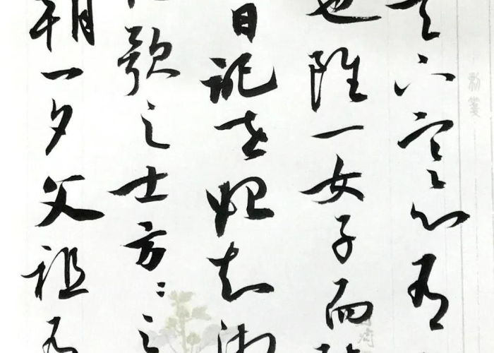 武汉疫情一家四口惨遭灭门视频（武汉疫情一家三口遭灭门）