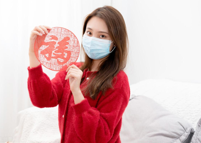中国新冠疫情啥时候能结束（中国新冠疫情预计结束时间）