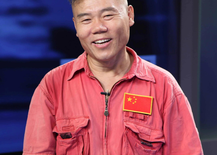 中国新冠疫情啥时候能结束（中国新冠疫情预计结束时间）
