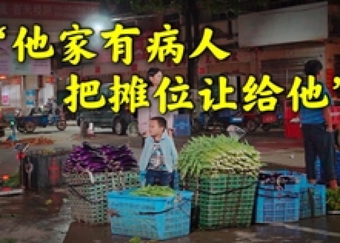 武汉30号疫情（10月30号湖北武汉）
