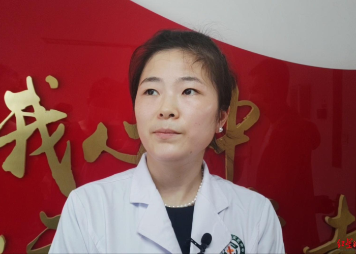 疫情防控新十条（疫情防控新十条的意义）