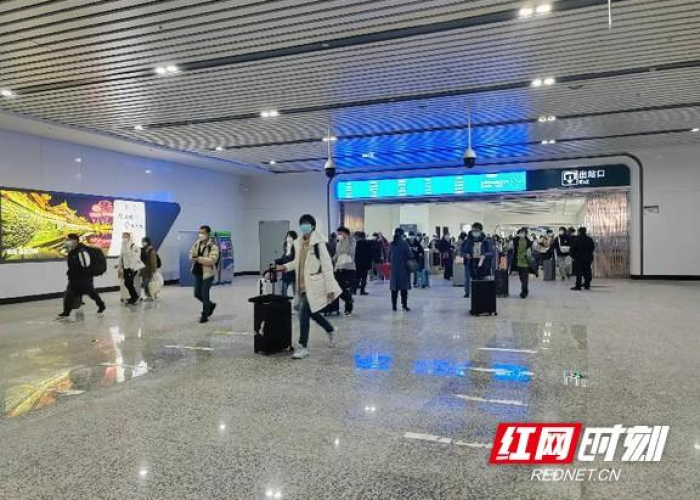 疫情防控新十条（疫情防控新十条的意义）