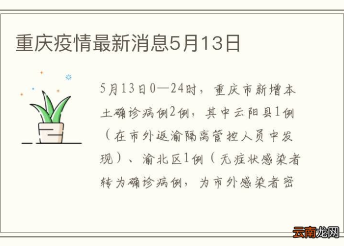 重庆疫情起源于哪里（重庆疫情起源于哪里的）