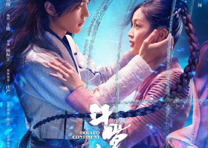 疫情下孩子上学太难了（疫情期间求学的孩子）