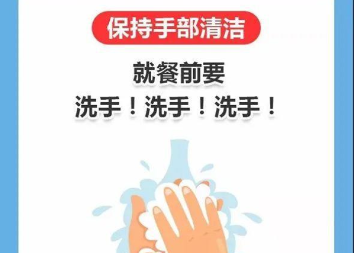 有点怀念疫情期间的时光（有点怀念疫情期间的时光的句子）