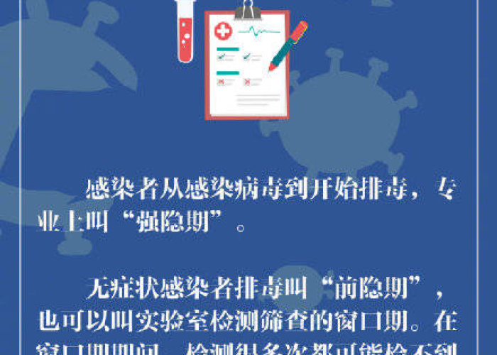 疫情热点话题的照片（疫情热点图实时）
