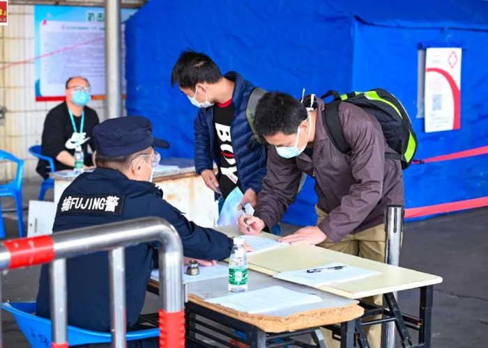 疫情最新数据（疫情最新数据国外）