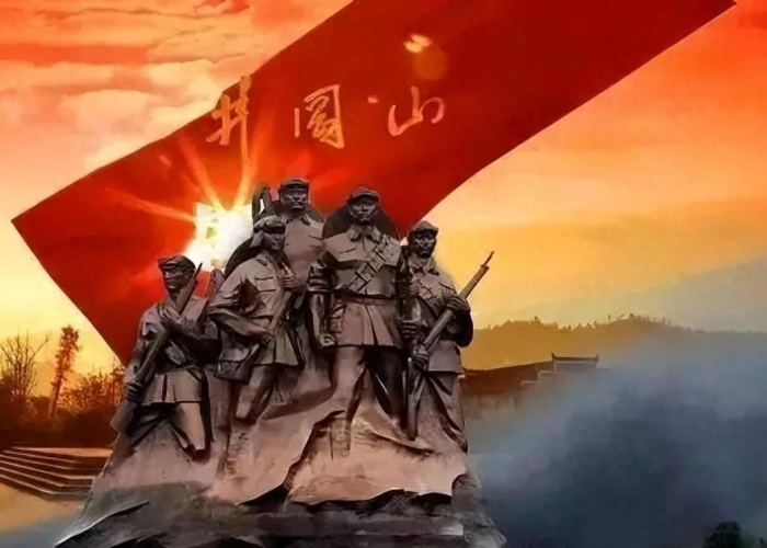 甘肃疫情来龙去脉（甘肃疫情源头终于找到了）