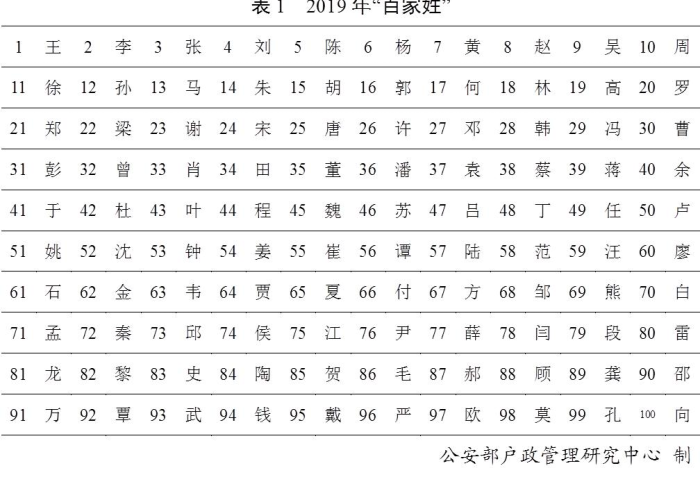 甘肃疫情来龙去脉（甘肃疫情源头终于找到了）
