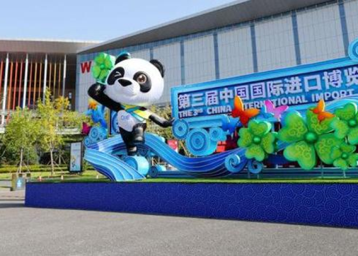 新冠疫情背景下的中国（新冠疫情背景下中国形象在国外的建构）