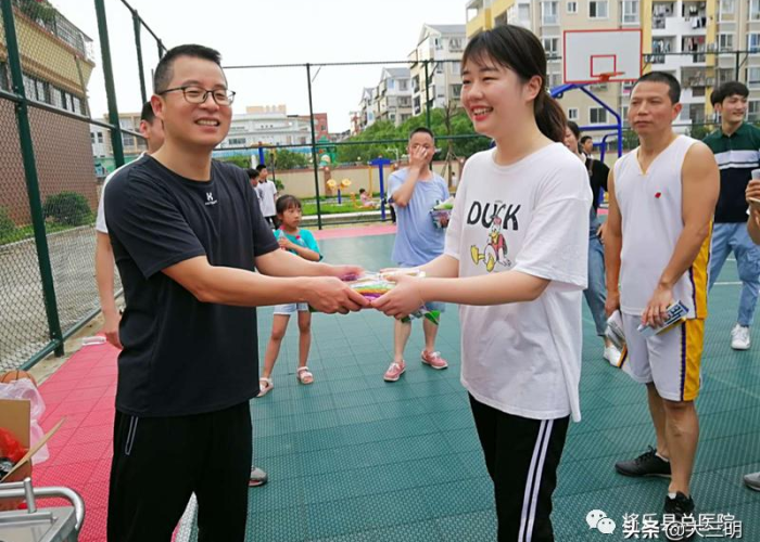 疫情退伍军人志愿者感言简短（退役军人抗疫志愿者服务队）