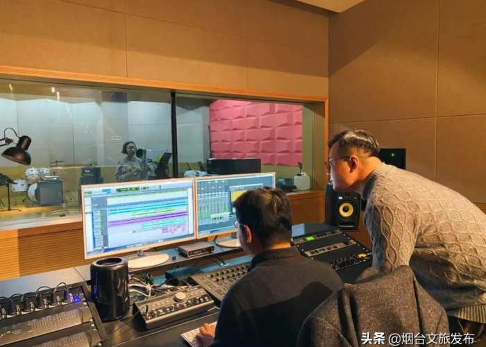 疫情退伍军人志愿者感言简短（退役军人抗疫志愿者服务队）