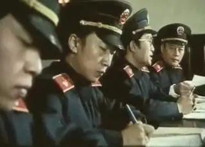 最高法院关于疫情解除合同的规定（最高法院关于疫情解除合同的规定有哪些）