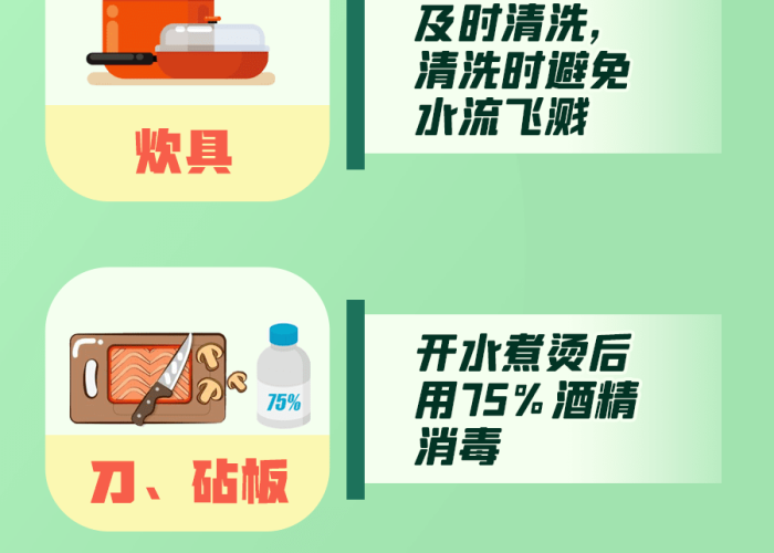疫情结束最新（疫情 结束 时间）