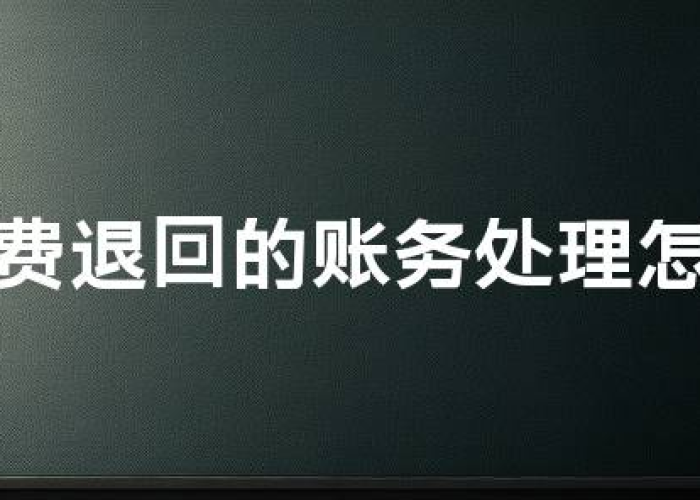 疫情期间社保退回怎么入账（疫情期间社保局退回社保款会计分录）