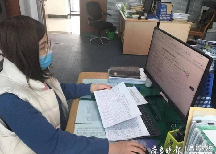 疫情期间房屋租赁租金减免法条文（疫情期间房租减免问题）
