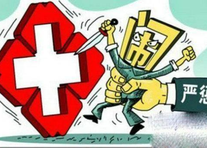 关于疫情期间我们应该注意什么（疫情时期我们应该注意什么）