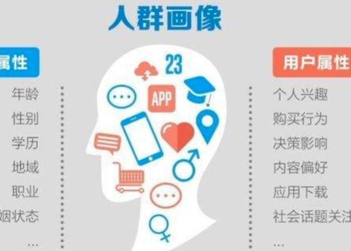 为什么疫情好了（为什么说疫情之后）