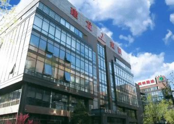 新冠疫情海报手绘海报（新冠疫情防疫海报）