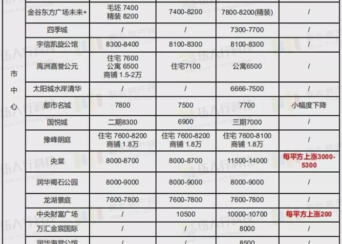 新冠疫情爆发是哪一年（新冠疫情爆发是哪一年开始的）