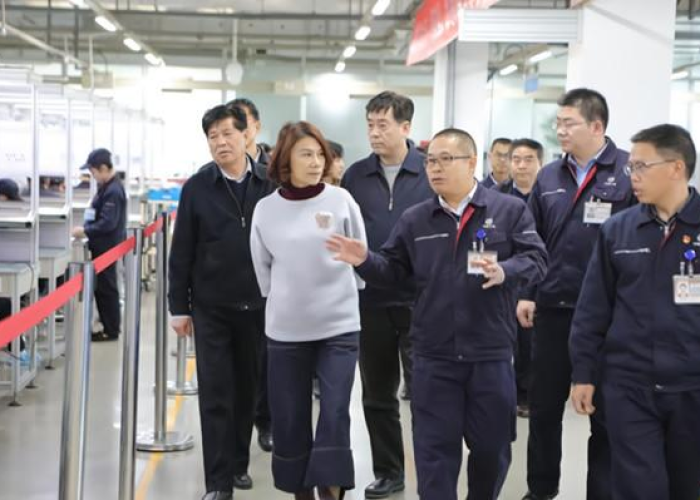 因为疫情留学上网课国家承认学历（疫情无法出国留学上网课认证吗）