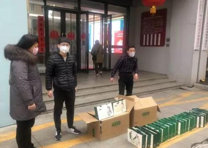 疫情期间我们平常要注意什么安全（疫情期间我们平常要注意什么安全问题）