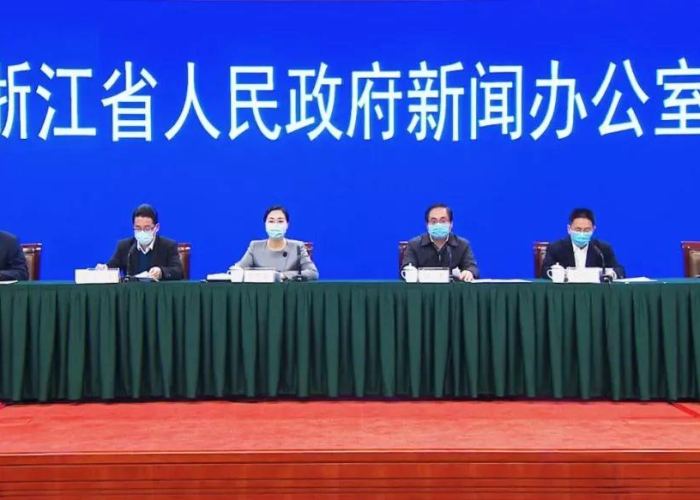 疫情期间企业税收优惠政策（疫情期间企业的税收政策）