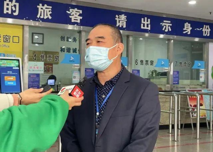 疫情期间我们需要注意哪些事项（疫情期间我们平常要注意什么）