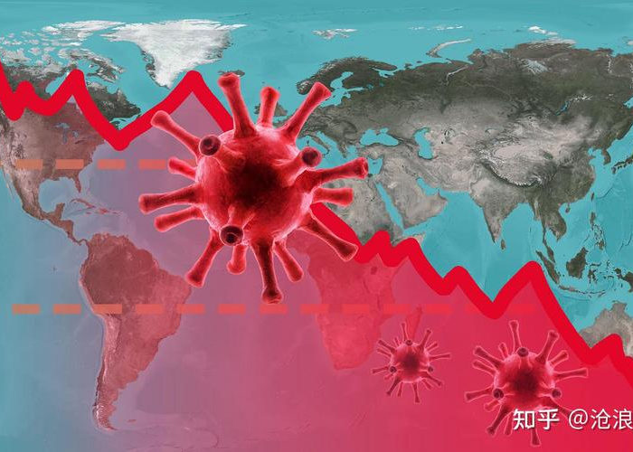 第二波疫情爆发的国家（第二波疫情来了是真的吗中国）