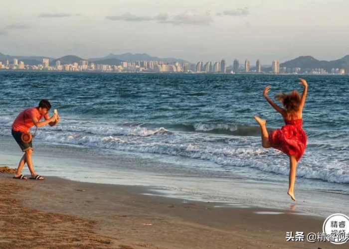 2020年疫情全国封了多久（2020年疫情全国封城时间）