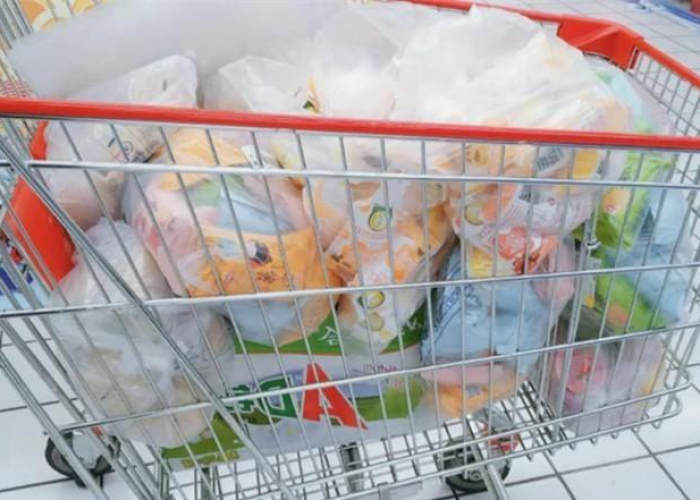 疫情期间生活必需品（疫情期间生活必需品有哪些）