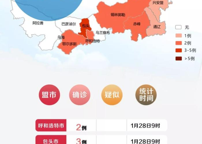 甘肃疫情传播途径（甘肃疫情传播途径图）
