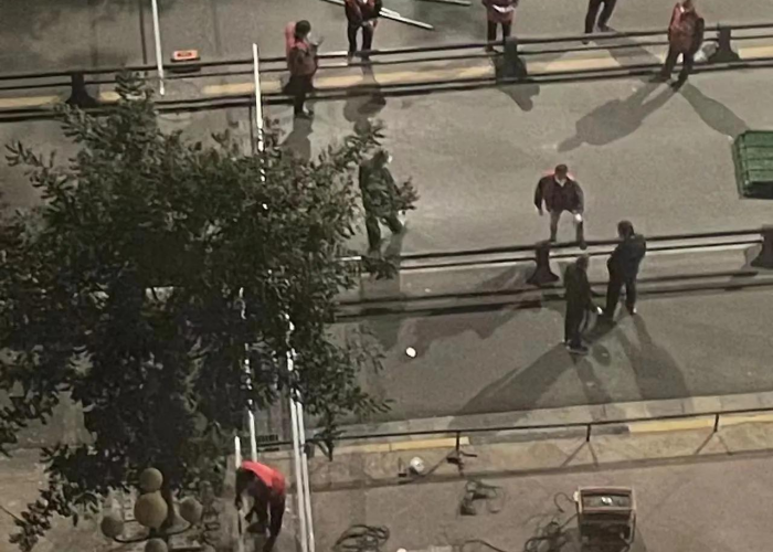 疫情啥时间能解封郑州（郑州疫情啥时候能解封?）