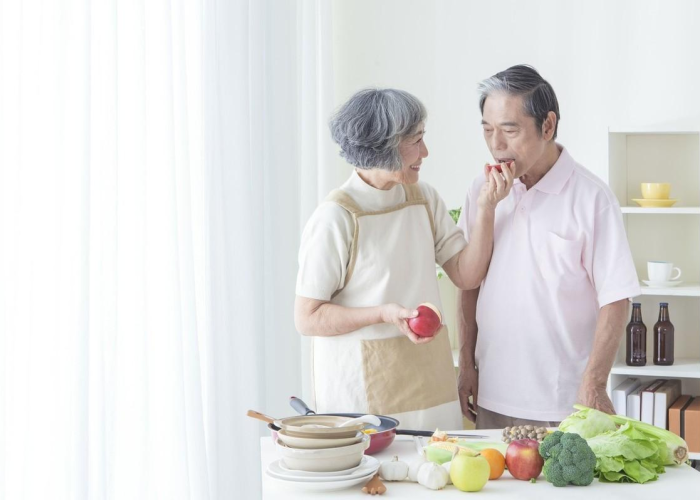 回忆疫情期间的作文（回忆疫情期间的句子）