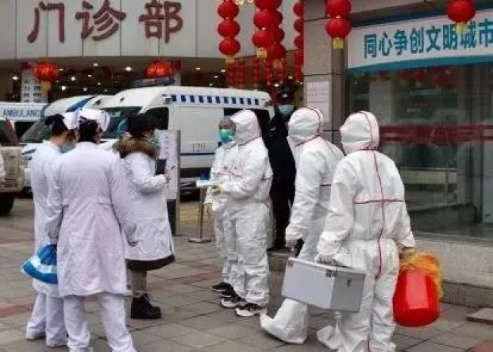 抗疫情时间的视频（抗疫时期的视频）