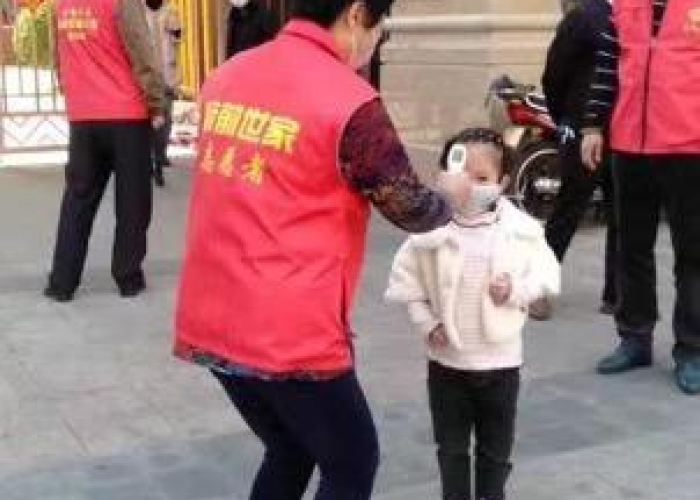 中国什么时候疫情解除（我国疫情何时能彻底解除）
