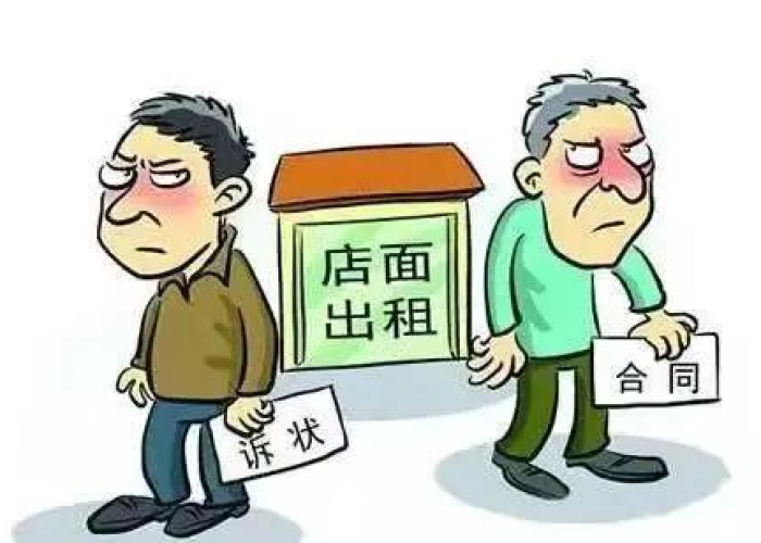 中国什么时候疫情解除（我国疫情何时能彻底解除）