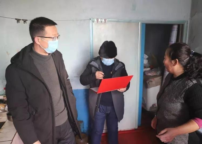 疫情期间生活用品购买（疫情期间生活购物清单表）