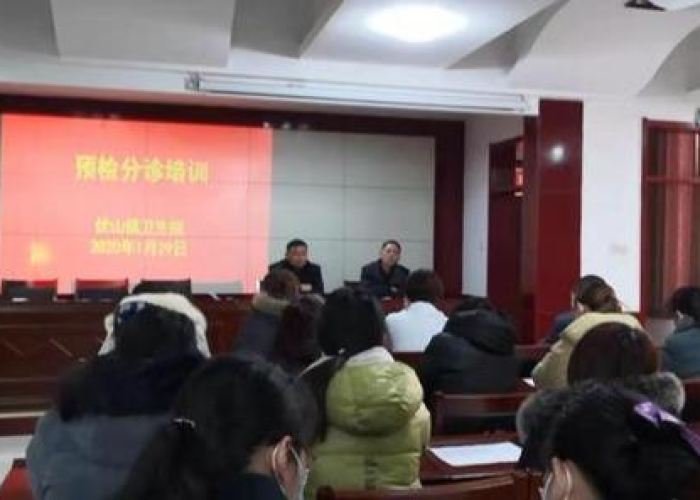 三年疫情责任由谁来负责（疫情三年内能结束吗）