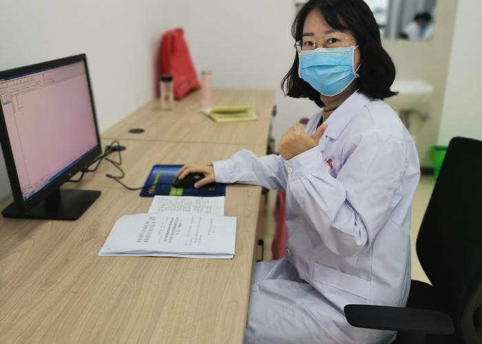 疫情后人们的心理变化文字（疫情后人们的心理健康）