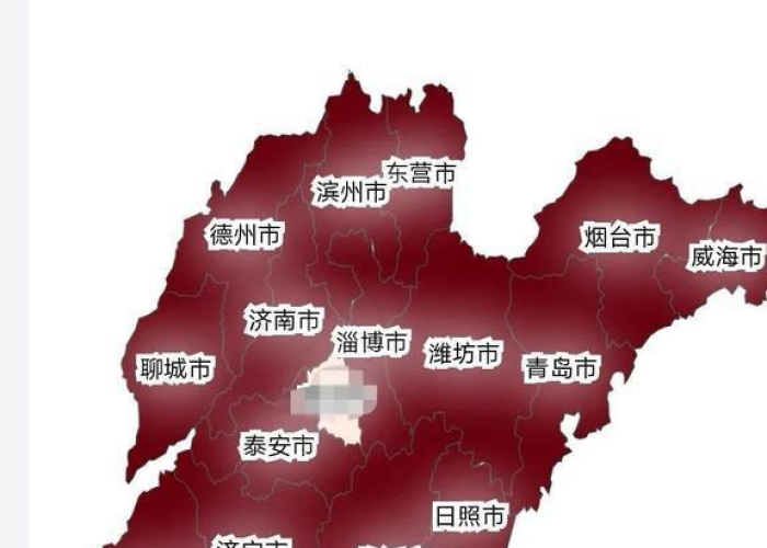疫情最新通报动态山东（最新疫情情况山东）